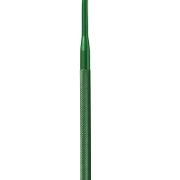Curaprox UHS 410/411/412/413 - изображение 1