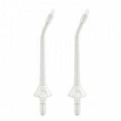 Ортодонтические насадки для Revyline RL 650/850