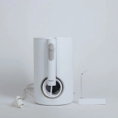 Ирригатор Panasonic EW1611W
