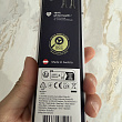 Картинка 95