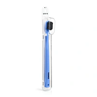 Зубная щетка Emra Sora 7K The Blue