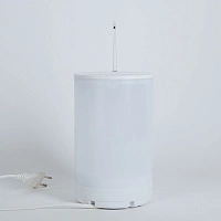 Ирригатор Panasonic EW1611W