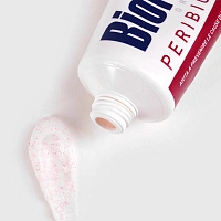 Зубная паста Biorepair PERIBIOMA, 75 мл - изображение 6