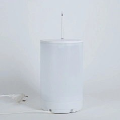 Ирригатор Panasonic EW1611W