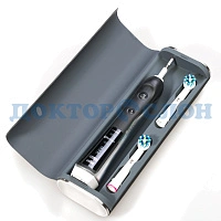 Oral-B Black Pro 7000 D36.555.6X - изображение 6