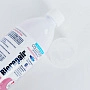 Ополаскиватель Biorepair Mouthwash Gum Protection 500 мл - изображение 6