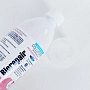 Ополаскиватель Biorepair Mouthwash Gum Protection 500 мл - изображение 6