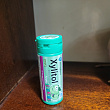 Картинка 8