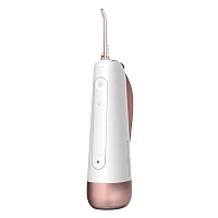 Ирригатор Oclean W10 Розовый