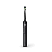 Набор из 2 электрических зубных щеток Philips Sonicare HX7109/01 Series 5300