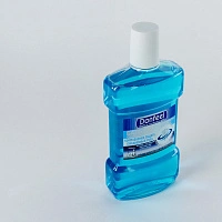 Бальзам Donfeel Комплексная защита. Ежедневный уход. 475 мл - изображение 5