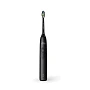 Набор из 2 электрических зубных щеток Philips Sonicare HX7109/01 Series 5300 - изображение 2