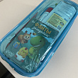Картинка 14