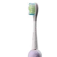 Электрическая зубная щетка Revyline RL 044 Violet