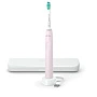 Электрическая зубная щетка Philips Sonicare HX3673/11 Series 3100 - изображение 1