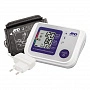Тонометр A&D UA-1100 - изображение 1