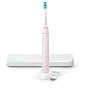 Электрическая зубная щетка Philips Sonicare HX3673/11 Series 3100 - изображение 1