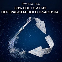Зубная щетка Oral-B Pro-Expert Extra Clean Eco Edition - изображение 6