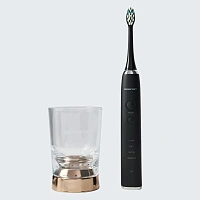 Электрическая зубная щетка Omiotton OMIO-ST102 - изображение 4