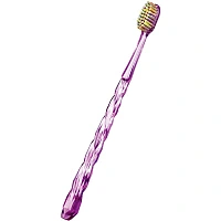 Зубная щетка MontCarotte Гоген