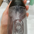 Картинка 22