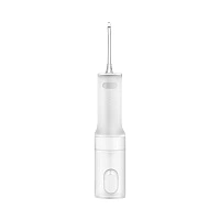 Ирригатор Xiaomi Water Flosser 2 - изображение 5