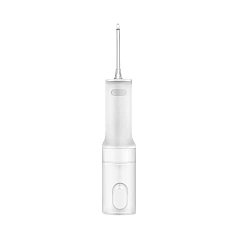 Ирригатор Xiaomi Water Flosser 2