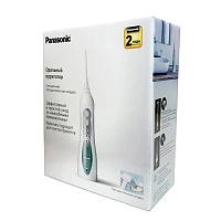 Ирригатор Panasonic EW1313 - изображение 6