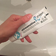 Картинка 53