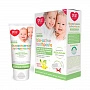 Зубная паста Splat Baby со вкусом яблока и банана (от 0 до 3 лет), 40 мл - изображение 1