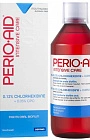 Dentaid Perio-Aid Intensive Care, хлоргексидин 0,12% 500 мл