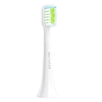 Электрическая зубная щетка Revyline RL 040 Белая - изображение 3