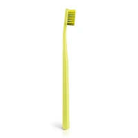 Зубная щетка Emra Sora 7K Green