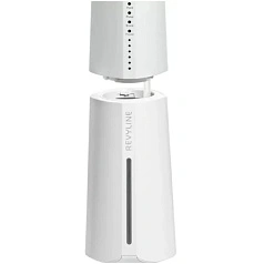 Резервуар для ирригатора Revyline RL-610 Белый