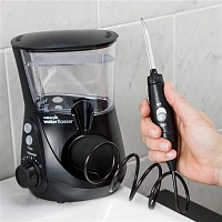 Ирригатор Waterpik WP-662 EU - изображение 5