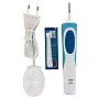 Oral-B Vitality Cross Action D12.513 - изображение 8