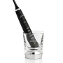 Philips Sonicare DiamondClean Black HX9352/04 - изображение 2