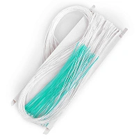 Зубная нить Bright light superfloss (30 штук)