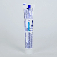 Зубная паста Sensodyne с фтором свежая мята, 75 мл - изображение 4