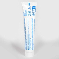 Зубная паста BUCCOTHERM против кариеса, 75 мл - изображение 6