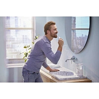 Ирригатор Philips Sonicare Power Flosser 7000 HX3911/40 - изображение 3