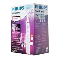 Philips Sonicare DiamondClean HX9332/35 (9382) - изображение 7