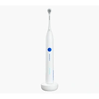 Электрическая зубная щетка Curaprox Hydrosonic EASY - изображение 5