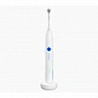 Электрическая зубная щетка Curaprox Hydrosonic EASY - изображение 5