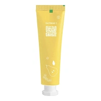 Зубная паста Revyline Perfect Ароматная груша, 40 мл