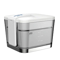 Ирригатор Omiotton OMIO-350 TRAVELER белый