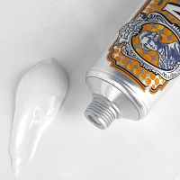 Зубная паста Marvis Orange Blossom Bloom Цветки Апельсина, 75 мл