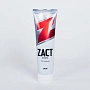 Зубная паста Lion Zact для устранения никотинового налета и запаха табака, 150 гр - изображение 5