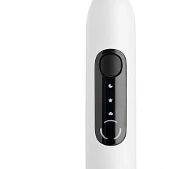 Электрическая зубная щетка Revyline RL 045 White