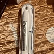 Картинка 20